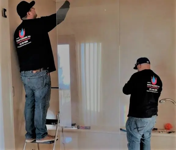 Professional plumbing installation for Leak Detection in Holden